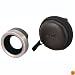 Sony VCL-HGE07TB Wide-End Conversion Lens for HDR-TG5V Camcorder with Quick Attach