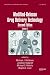 Books : Modified-Release Drug Delivery Technology, Second Edition, Volume 2 (Drugs and the Pharmaceutical Sciences)
