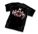 Search : JUSTICE I T-Shirt by Alex Ross Justice League