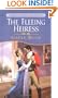 The Fleeing Heiress (Signet Regency Romance)