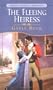Fleeing Heiress