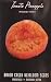 Tomato Pineapple Heirloom Seeds 25 Seeds