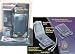 Video Games : Gameboy Survivor Kit >> 15 Hr Battery, Light, Adapter...