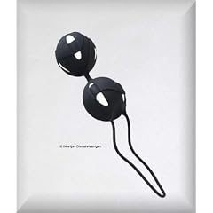 Smartballs