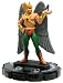 Search : DC HeroClix The Brave and the Bold Single Figure Common The Atom & Hawkman #09