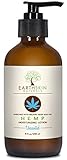 The Best Organic Hemp Lotion By EarthSkin Naturals - Unscented Formula - Dry Skin And All Skin Types - Love Your Skin Again With This Vegan And Paraben-Free Formula. The Combination Of Amazing Certified Organic Ingredients Provides All Day Moisturizing & Will Leave Your Skin Feeling Soft and Nourished Available in 3 Scents, Original, Lavender Rose and Unscented (Unscented)