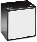 Fi-Shock XA-12 12-Volt Maintenance Free Rechargeable Battery