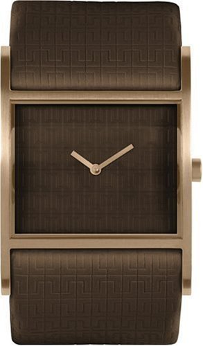 Jacques Lemans Damenarmbanduhr Venice 1-1488D Preisvergleich