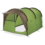 MSR Backcountry Barn Tent