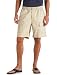 Tommy Bahama