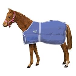 WeatherBeeta Newborn Foal Blanket [Misc.] [Misc.]
