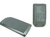Replacement Battery For SAMSUNG SGH-N625 - LI-ION 650mAh SGHN625