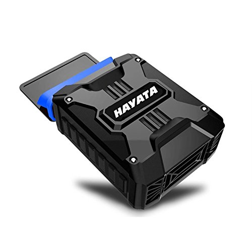 [best laptop cooler] hayata lpc-03 air extracting lapto…