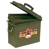 Sport Utility Dry Box With Storage Tray