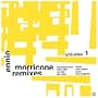 Remixes 1