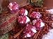 Black Cherry Soy Wax Tart