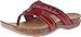 Kalso Earth Women's Presto Espadrille Sandal