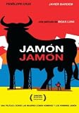 Buy : Jamon Jamon [NTSC/Region 1 and 4 dvd. Import - Latin America] by Bigas Luna