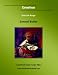 Erewhon; or, Over the Range [EasyRead Super Large 18pt Edition] (Paperback)