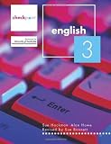 Checkpoint English: v. 3