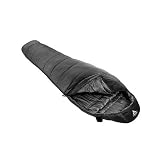 Vaude Vaude Sioux 800 2012