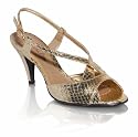 Jane Shilton womens Walsh