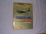 Sunderland at War