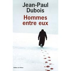 Hommes entre eux