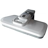 Steam Fast SF622 Digital Compact Garment Steamer
