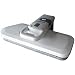 Steam Fast SF622 Digital Compact Garment Steamer