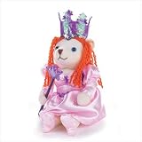  : Glinda Wizard Of Oz Bear
