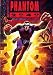 Video-Spiele : PHANTOM 2040 (Pal) Sega Mega Drive