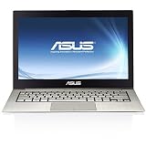 ASUS UX31E-RY256S [13.3�^���C�h�t�� SSD256GB �V���o�[ ZENBOOK UX31E�V���[�Y]
