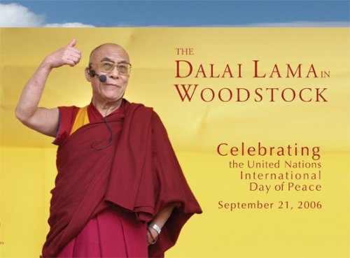 Dharma Day