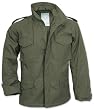 field jacket m65