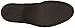 To Boot New York Men's Hunter Chukka Boot