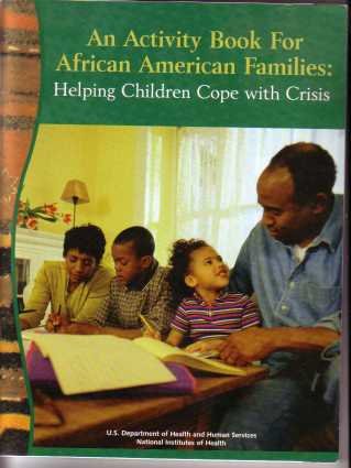 African-American-Health
