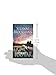 Gone Too Far (Troubleshooters, Book 6)