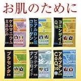 XLPACX`[oX@10܁~6ރZbg