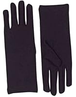 Forum Novelties Women's Novelty Short Dress Gloves