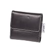 Magellan 930-0070-001 3.5" Leather Case For Roadmate