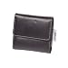MAGELLAN 930-0070-001 Maestro-Roadmate 3.5 Inch Leather Case