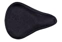 Universal Gel Seat Cover Unisex