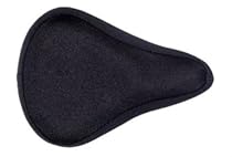 Universal Gel Seat Cover Unisex
