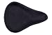 Universal Gel Seat Cover Unisex