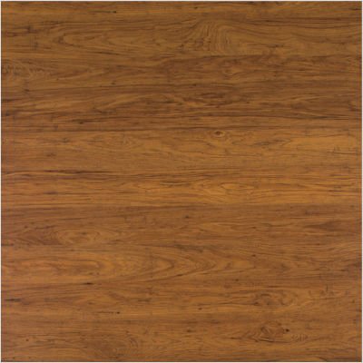 Veresque 8mm Laminate in Amber Hickory