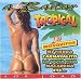 A BAILAR TROPICAL