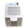 NewAir ADS-300 Mini Dehumidifier