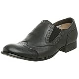 Bronx Mens 64040 Atlanta Casual Loafer by Bronx