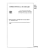 ISO 7259:1988, Predominantly key-operated cast iron gate valves for underground use